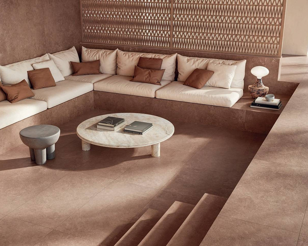 Nature Terre Nat Rett 60x120